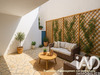 Ma-Cabane - Vente Appartement Les Saintes-Maries-de-la-Mer, 29 m²