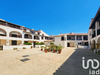 Ma-Cabane - Vente Appartement Les Saintes-Maries-de-la-Mer, 43 m²