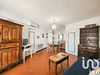 Ma-Cabane - Vente Appartement Les Saintes-Maries-de-la-Mer, 43 m²