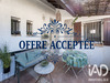 Ma-Cabane - Vente Appartement Les Saintes-Maries-de-la-Mer, 35 m²