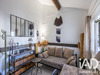 Ma-Cabane - Vente Appartement Les Saintes-Maries-de-la-Mer, 35 m²