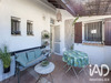 Ma-Cabane - Vente Appartement Les Saintes-Maries-de-la-Mer, 35 m²