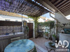 Ma-Cabane - Vente Appartement Les Saintes-Maries-de-la-Mer, 35 m²