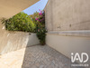Ma-Cabane - Vente Appartement Les Saintes-Maries-de-la-Mer, 29 m²