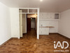 Ma-Cabane - Vente Appartement Les Saintes-Maries-de-la-Mer, 29 m²