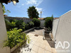 Ma-Cabane - Vente Appartement Les Saintes-Maries-de-la-Mer, 50 m²