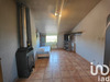 Ma-Cabane - Vente Appartement Les Salles-sur-Verdon, 45 m²