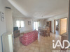 Ma-Cabane - Vente Appartement Les Salles-sur-Verdon, 81 m²