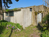 Ma-Cabane - Vente Appartement LES SORINIERES, 70 m²