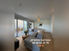Ma-Cabane - Vente Appartement Les Sorinieres, 41 m²