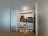 Ma-Cabane - Vente Appartement Les Sorinieres, 41 m²