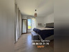 Ma-Cabane - Vente Appartement Les Sorinieres, 41 m²