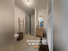 Ma-Cabane - Vente Appartement Les Sorinieres, 41 m²