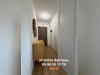Ma-Cabane - Vente Appartement Les Sorinieres, 41 m²