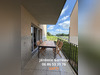 Ma-Cabane - Vente Appartement Les Sorinieres, 41 m²