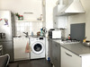 Ma-Cabane - Vente Appartement Les Sorinières, 45 m²