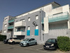 Ma-Cabane - Vente Appartement Les Sorinières, 45 m²