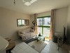 Ma-Cabane - Vente Appartement Les Sorinières, 46 m²