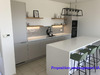 Ma-Cabane - Vente Appartement Les Sorinières, 69 m²