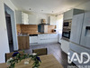 Ma-Cabane - Vente Appartement Les Tourrettes, 82 m²