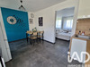 Ma-Cabane - Vente Appartement Les Tourrettes, 82 m²