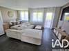 Ma-Cabane - Vente Appartement Les Tourrettes, 82 m²