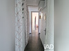 Ma-Cabane - Vente Appartement Les Tourrettes, 82 m²