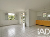 Ma-Cabane - Vente Appartement Les Trois-Îlets, 55 m²