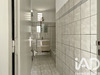 Ma-Cabane - Vente Appartement Les Trois-Îlets, 55 m²