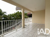 Ma-Cabane - Vente Appartement Les Trois-Îlets, 55 m²