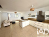 Ma-Cabane - Vente Appartement Les Trois-Bassins, 82 m²