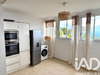 Ma-Cabane - Vente Appartement Les Trois-Bassins, 82 m²