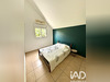 Ma-Cabane - Vente Appartement Les Trois-Bassins, 82 m²