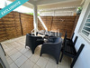 Ma-Cabane - Vente Appartement Les Trois-Ilets, 47 m²