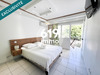 Ma-Cabane - Vente Appartement Les Trois-Ilets, 20 m²