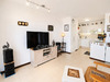 Ma-Cabane - Vente Appartement LES TROIS ILETS, 72 m²