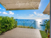 Ma-Cabane - Vente Appartement LES TROIS ILETS, 72 m²