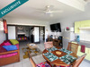 Ma-Cabane - Vente Appartement Les Trois-Ilets, 37 m²