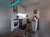 Ma-Cabane - Vente Appartement Les Trois-Ilets, 27 m²