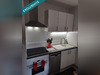 Ma-Cabane - Vente Appartement Les Trois-Ilets, 27 m²