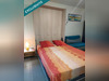 Ma-Cabane - Vente Appartement Les Trois-Ilets, 27 m²