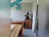 Ma-Cabane - Vente Appartement Les Trois-Ilets, 27 m²