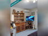 Ma-Cabane - Vente Appartement Les Trois-Ilets, 27 m²