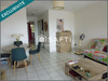 Ma-Cabane - Vente Appartement Les Trois-Ilets, 49 m²