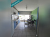 Ma-Cabane - Vente Appartement Les Trois-Ilets, 29 m²