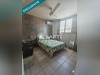 Ma-Cabane - Vente Appartement Les Trois-Ilets, 29 m²