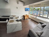 Ma-Cabane - Vente Appartement Les Trois-Ilets, 58 m²