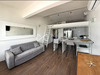 Ma-Cabane - Vente Appartement Les Trois-Ilets, 58 m²