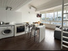 Ma-Cabane - Vente Appartement Les Trois-Ilets, 58 m²