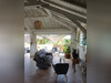 Ma-Cabane - Vente Appartement LES TROIS ILETS, 190 m²